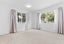 145C Hobsonville Road, West Harbour, Auckland - Carousel 5
