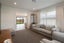 63 Atlantic Drive, Fitzherbert, Palmerston North, Manawatu / Whanganui - Carousel 4