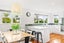 1 Allington Road, Massey, Auckland - Carousel 8