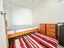1301/96 Symonds Street, Grafton, Auckland - Carousel 8
