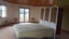 113 Town Point Road, Maketu, Te Puke - Carousel 5