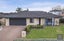110 Longford Park Drive, Takanini, Auckland - Carousel 20