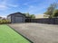 51 Marlow Road, Aranui, Christchurch - Carousel 12