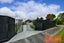 5 Charles Upham Avenue, Hillmorton, Christchurch - Carousel 3