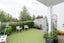 31 Portland Lane, Chartwell, Hamilton - Carousel 15
