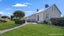 331 Herbert Road, Herbert, Oamaru - Carousel 3