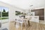 20 Wessex Place, Rototuna North, Hamilton - Carousel 8