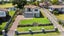 80 Finlayson Avenue, Clendon Park, Auckland - Carousel 16