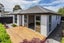 87A Studholme Street, Somerfield, Christchurch - Carousel 10