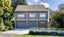 53 Aurora Terrace, Hillcrest, Hamilton - Carousel 2