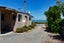 19 South Bay Parade, South Bay, Kaikoura - Carousel 37