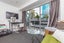105/430 Queen Street, Auckland Central, Auckland - Carousel 1
