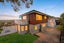 281 Sturges Road, Henderson Valley, Auckland - Carousel 30