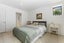 17D Nui Mana Place, Te Atatu South, Auckland - Carousel 24