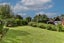 232A Old Titirangi Road, Titirangi, Auckland - Carousel 22