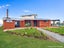 915 Waikare Road, Waerenga - Carousel 39