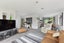 10 David William Place, Warkworth, Warkworth - Carousel 5