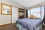 367 Kennedy Road, Pirimai, Napier - Carousel 12