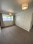 5/408 Ellerslie-panmure Highway, Mount Wellington, Auckland - Carousel 6