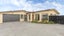 11 Longspur Avenue, Wigram, Christchurch - Carousel 1