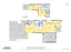 31A Colchester Avenue, Glendowie, Auckland - Carousel 23