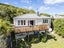 34 Montgomery Avenue, Karori, Wellington - Carousel 1
