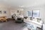 41 Glanmire Road, Newlands, Wellington - Carousel 12