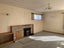2153 State Highway 4, Owhango - Carousel 8