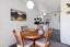 1 Landscape Road, Otumoetai, Tauranga - Carousel 8