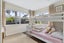 72 Beachlands Road, Beachlands, Auckland - Carousel 9