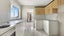 2/11 St Georges Bay Road, Parnell, Auckland - Carousel 2