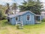 122 Park Avenue, Waitārere Beach, Levin - Carousel 14