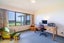 134 Orepuki Riverton Highway, Riverton - Carousel 16