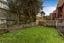3/28 Woodglen Road, Glen Eden, Auckland - Carousel 18