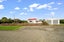 49 Roslyn Road, Roslyn Bush, Invercargill - Carousel 6