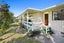 200 Mary Road, Whangamata, Whangamata - Carousel 6