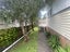 12 Pauline Place, Bucklands Beach, Auckland - Carousel 3