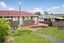 64 Hellyers Street, Birkdale, Auckland - Carousel 2