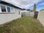 676 Worcester Street, Linwood, Christchurch - Carousel 8