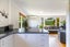 21 Salem Place, Torbay, Auckland - Carousel 12
