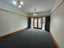 2 Chaucer Street, Sydenham, Christchurch - Carousel 8