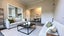 102A St Lukes Road, Sandringham, Auckland - Carousel 3