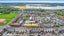 127 Hobsonville Point Road, Hobsonville, Auckland - Carousel 30