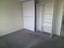 2/61 Clonbern Road, Remuera, Auckland - Carousel 35