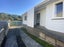 89 Waikawa Road, Picton, Picton - Carousel 1
