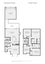 168 Stonefields Avenue, Stonefields, Auckland - Carousel 17