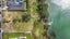 0 William Gilbert Drive, Mangawhai, Mangawhai - Carousel 12