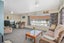 3 Kent Street, Stoke, Nelson - Carousel 9