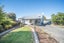63 Apollo Parade, Milson, Palmerston North - Carousel 27