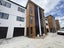 146 Old Farm Road, Hamilton East, Hamilton - Carousel 1